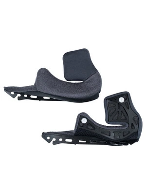 J-Cruise 3 Wangenpolster