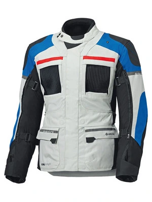 Carese III Top