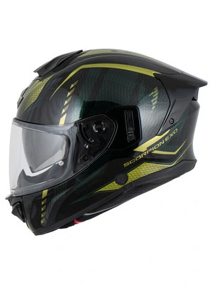 EXO-530 Air Theras