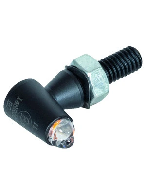 Micro indicatore di direzione LED Fabio