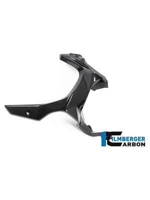 Comp. carb. per BMW R1250 GS/Adventure