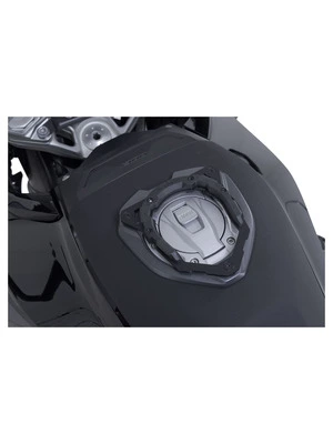 SW–MOTECH KROUŽ.NÁDR. PRO