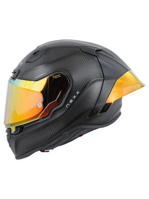 X.R3R Carbon Zero Pro 2