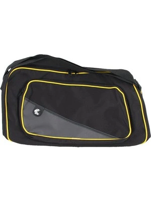 Inner Bag For Hepco & Becker