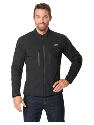 Touring Men 202 Motor