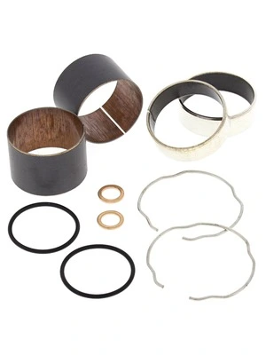 Gabel Reparatursätze