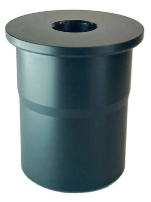 Adattatore Ducati 56mm