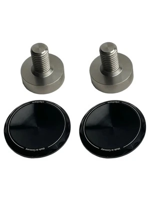 mo.view Bar Adapter BMW M10 cap