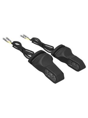 Ducati Venator Short turn signal