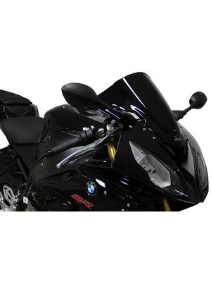 Para-brisas Racing MRA