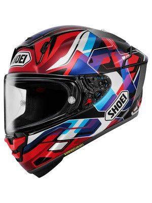 X-SPR Pro Valion TC-10