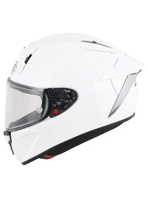 X-SPR Pro 02