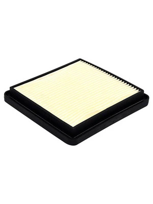 MIW AIRFILTER Y4270