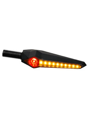 Axera LED-Lauflichtblinker 3-in-1