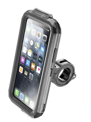 Case for iPhone 11 Pro/X/XS