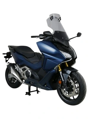 BULLE TOURING MRA VARIO