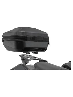 Urban Abs Topcase-System