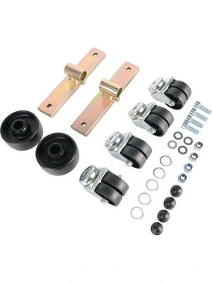 Kit De Rangement 360°