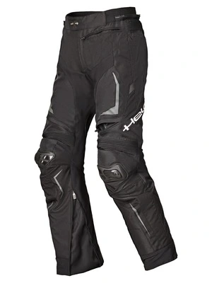 Hayato Base 62056.47