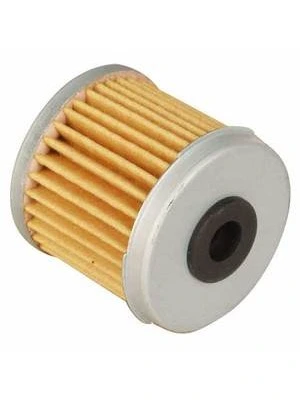 CHAMPION OILFILTER COF067