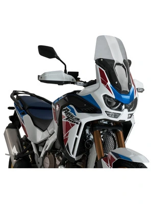 Puig touring disc med ABE