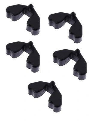 Antriebs-Ruckdämpfer JMP