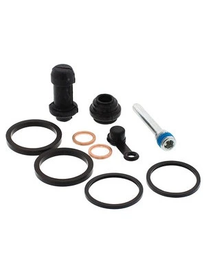 Kit di riparazione pinze dei freni ABR