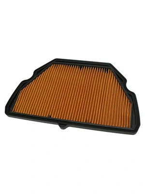 MIW AIR FILTER H1196