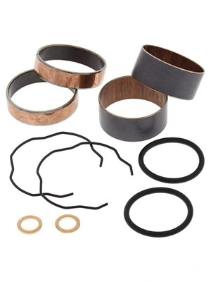 Zestawy naprawcze widelca