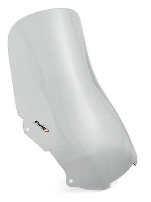 Puig touring screen with type approval