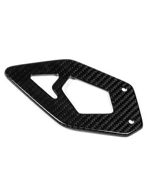 Carbon parts for BMW S1000 RR up to 2018