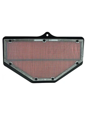 MIW AIR FILTER S3186