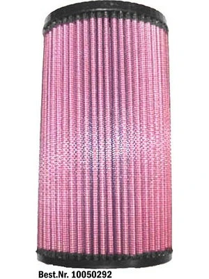 K&N LUFTFILTER HA-1301