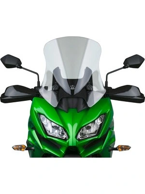 V-Stream Windschild Mit Abe