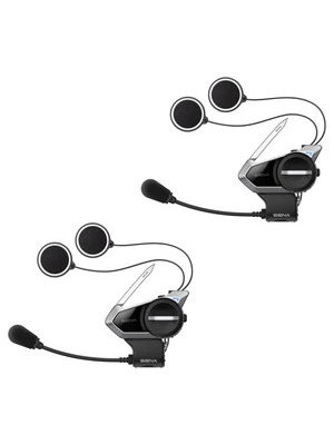 Sistema di comunicazione Sena 50S