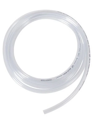 Tubo flessibile trasparente da 2 metri