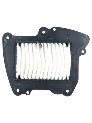 MIW AIR FILTER S3222