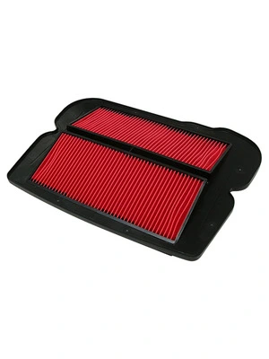 MIW AIRFILTER H1203