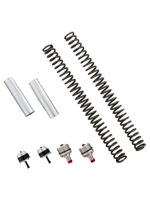 YSS FORK UPGRADE KIT
