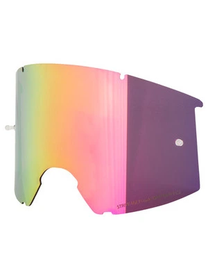 Disco ric. Strive ro specch.