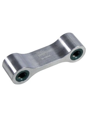 SURÉLÉVATION ARRIÈRE MIZU