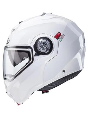 produkt Duke Evo