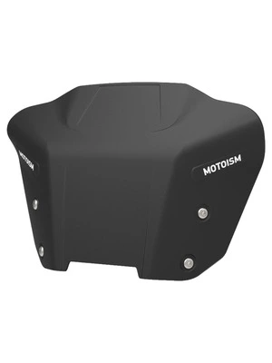 Pare-brise pour Ducati Monster 937