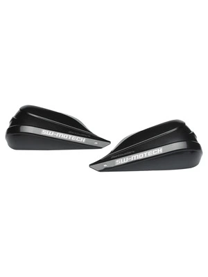 Hand Guards Storm