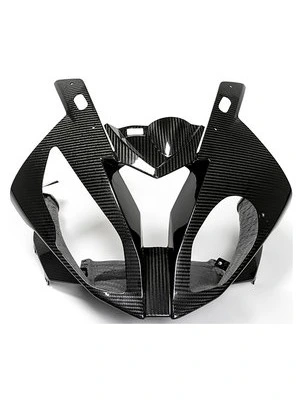 Pçs carb. p. BMW S1000 RR até 2018