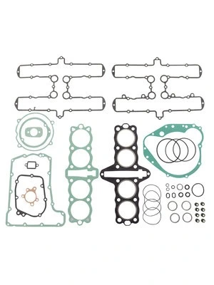 Pakkingset div. modellen