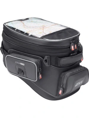 Xs308 Tanktas 20 Liter