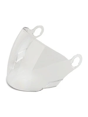 produkt N21 Visor