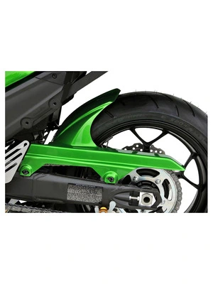 Sportsline wheel cover