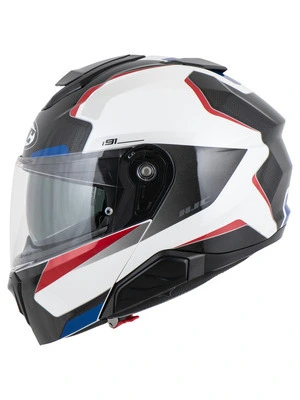i91 Felio MC21